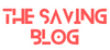 thesavingbloguk.com